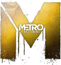 Metro: Last Light - Limited Edition (2013/Лицензия) PC