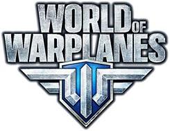 World of Warplanes (2012-2015) (RePack от SeregA-Lus) PC