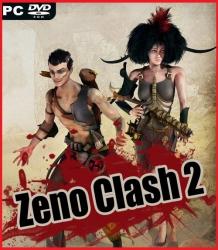 Zeno Clash 2: Special Edition (2013/Лицензия) PC