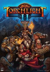 Torchlight: Dilogy (2012) (RePack от a1chem1st) PC