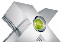 Презентацию нового Xbox разбили сразу на несколько мероприятии