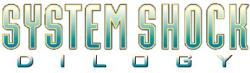 System Shock: Dilogy (1994 - 1999) (RePack от R.G. Catalyst) PC