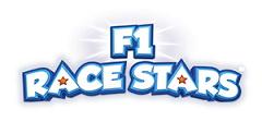 F1 Race Stars (2012) (RePack от R.G. UPG) PC