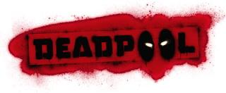 Deadpool (2013) (RePack от R.G. Механики) PC