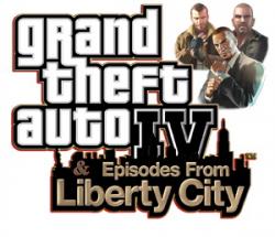 Grand Theft Auto IV: Complete Edition (2010) (RePack от RG Games) PC Grand Theft Auto IV: Complete Edition (2010) (RePack от RG Games) PC