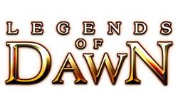Legends of Dawn (2013) (RePack от Fenixx) PC