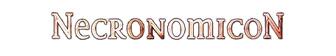 Necronomicon: The Dawning of Darkness (2001) (RePack от R.G. Механики) PC