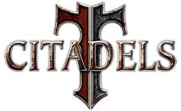 Citadels (2013) (RePack от R.G. Механики) PC