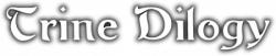 Trine: Dilogy (2010- 2011) (RePack от R.G. Механики) PC Trine: Dilogy (2010- 2011) (RePack от R.G. Механики) PC