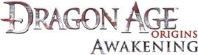 Dragon Age: Grey Wardens Edition (2010) (RePack от Аронд) PC
