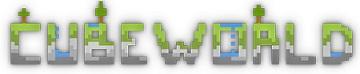 Cube World (2013) (RePack от PavelDurov) PC