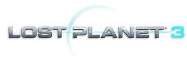 [PS3] Lost Planet 3 (2013)