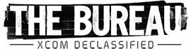 [PS3] The Bureau: XCOM Declassified (2013/RePack)