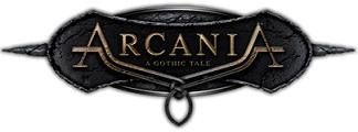 [XBOX360] ArcaniA: The Complete Tale (2013/Freeboot)