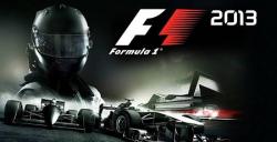 Симулятор F1 2013 был официально анонсирован студией Codemasters
