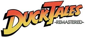 DuckTales: Remastered (2013) (RePack от Fenixx) PC