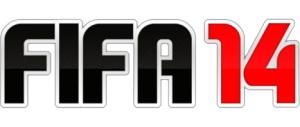[PS3] FIFA 14 [Cobra, 3Key, E3 Ode Pro] (2013)
