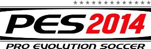 [PS3] Pro Evolution Soccer 2014 (2013/DEMO)