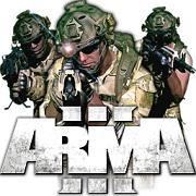 Arma 3: Apex Edition (2016) (RePack от =nemos=) PC
