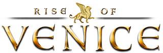 Rise of Venice: Gold Edition (2013/Лицензия) PC