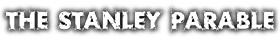 The Stanley Parable (2013/Лицензия) PC
