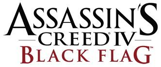 [PS3] Assassin's Creed IV: Black Flag [Cobra, 3Key, E3 Pro ODE] (2013)