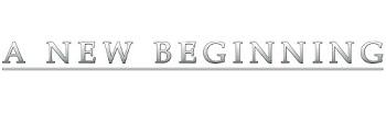 A New Beginning - Final Cut (2012) (RePack от R.G. Механики) PC