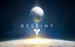 Разработчики поделились очередными данными об Destiny