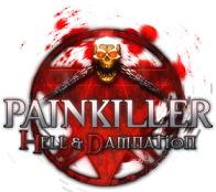 Painkiller: Hell and Damnation - Collector's Edition (2012) (Steam-Rip от R.G. GameWorks) PC