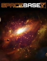 Spacebase DF-9 (2013/RePack) PC