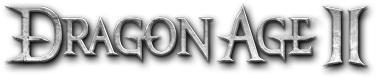 [PS3] Dragon Age 2 [Cobra ODE / E3 ODE PRO / 3Key] (2011)