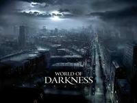 Свое влияние на World of Darkness окажут DayZ и Rust