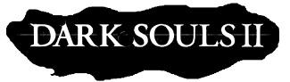 [XBOX360] Dark Souls 2 (2014/FreeBoot)