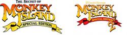 Monkey Island: Dilogy (2009-2010) (RePack от R.G. Механики) PC Monkey Island: Dilogy (2009-2010) (RePack от R.G. Механики) PC