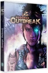 Scourge: Outbreak - Ambrosia Bundle (2014/Лицензия) PC