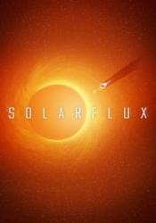 Solar Flux (2013) PC
