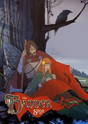 The Banner Saga (2014) (RePack от R.G. Catalyst) PC