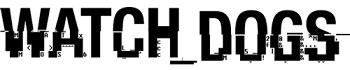 [XBOX360] Watch Dogs (2014/Freeboot/JTAG/RGH)