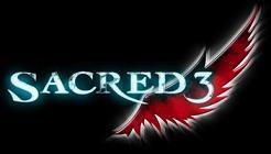 Sacred 3 появится в свободном доступе на три недели раньше запланированного изначально