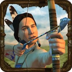 [Android] Evolution Indian Hunter (2014)