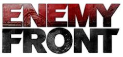 Enemy Front (2014) (Rip by SeregA-Lus) PC