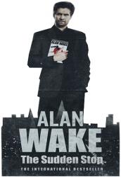 Alan Wake Franchise - Collector's Edition (2012/Лицензия) PC