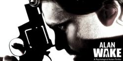 Alan Wake Franchise - Collector's Edition (2012/Лицензия) PC