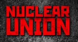 Nuclear Union (2014/HD 1080p) Gameplay