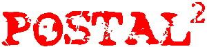 Postal 2 Complete (2003) (Rip от R.G. Механики) PC