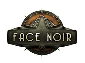 Face Noir (2013) (RePack от R.G. Механики) PC