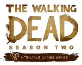 The Walking Dead: The Game. Season 2 (2014) (RePack от R.G. Механики) PC
