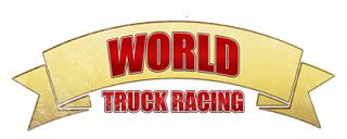 World Truck Racing (2014) (RePack от R.G. Механики) PC
