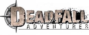 Deadfall Adventures: Digital Deluxe Edition (2013) (RePack by SeregA-Lus) PC