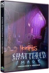 Nevertales 2: Shattered Image CE (2014) РС
